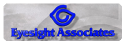 eyesight1