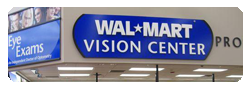 walmartvision1